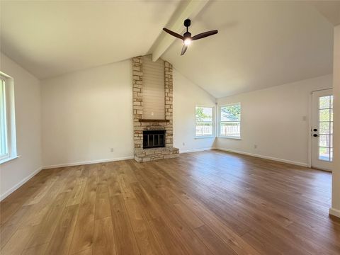 Tiny photo for 1402 Monica ST, Austin, TX 78758 (MLS # 1279087)