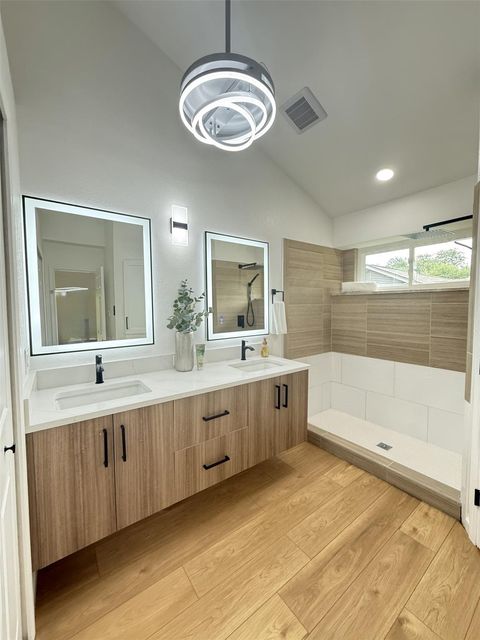 Tiny photo for 1402 Monica ST, Austin, TX 78758 (MLS # 1279087)