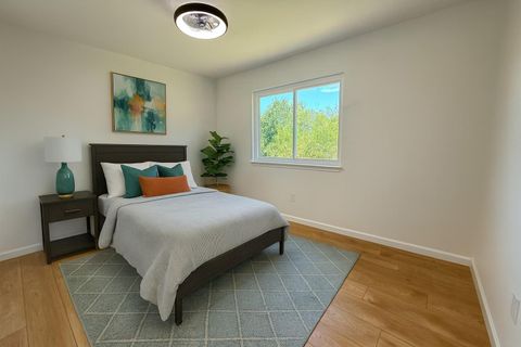 Tiny photo for 1402 Monica ST, Austin, TX 78758 (MLS # 1279087)