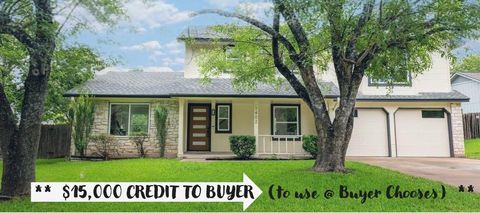 Tiny photo for 1402 Monica ST, Austin, TX 78758 (MLS # 1279087)
