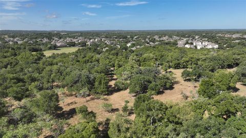 TBD Hewitt LN Austin TX 78748