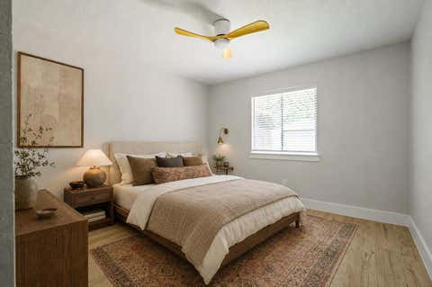 Tiny photo for 509 Kingfisher Creek DR, Austin, TX 78748 (MLS # 7402633)