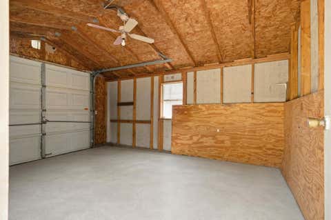 Tiny photo for 509 Kingfisher Creek DR, Austin, TX 78748 (MLS # 7402633)