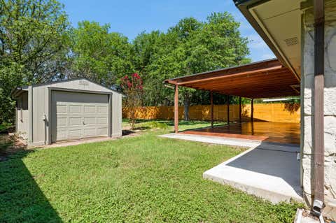 Tiny photo for 509 Kingfisher Creek DR, Austin, TX 78748 (MLS # 7402633)