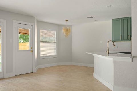 Tiny photo for 509 Kingfisher Creek DR, Austin, TX 78748 (MLS # 7402633)