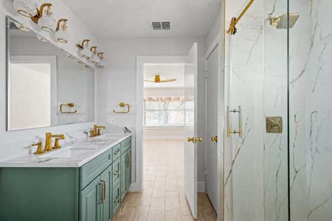 Tiny photo for 509 Kingfisher Creek DR, Austin, TX 78748 (MLS # 7402633)