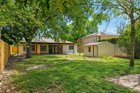 Tiny photo for 509 Kingfisher Creek DR, Austin, TX 78748 (MLS # 7402633)