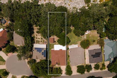 Tiny photo for 509 Kingfisher Creek DR, Austin, TX 78748 (MLS # 7402633)