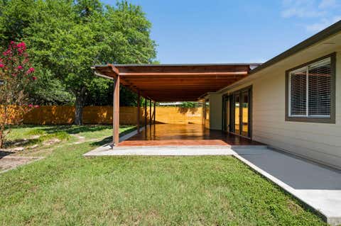 Tiny photo for 509 Kingfisher Creek DR, Austin, TX 78748 (MLS # 7402633)