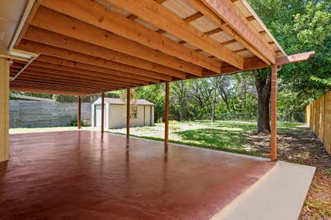 Tiny photo for 509 Kingfisher Creek DR, Austin, TX 78748 (MLS # 7402633)