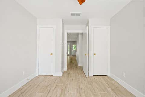 Tiny photo for 509 Kingfisher Creek DR, Austin, TX 78748 (MLS # 7402633)