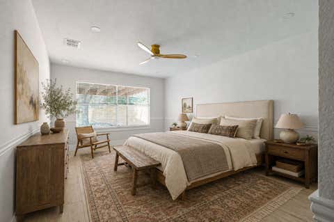 Tiny photo for 509 Kingfisher Creek DR, Austin, TX 78748 (MLS # 7402633)
