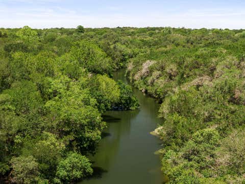 Tiny photo for 509 Kingfisher Creek DR, Austin, TX 78748 (MLS # 7402633)