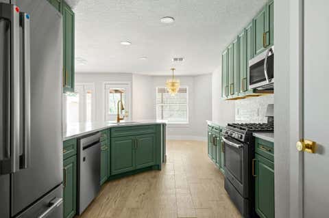 Tiny photo for 509 Kingfisher Creek DR, Austin, TX 78748 (MLS # 7402633)