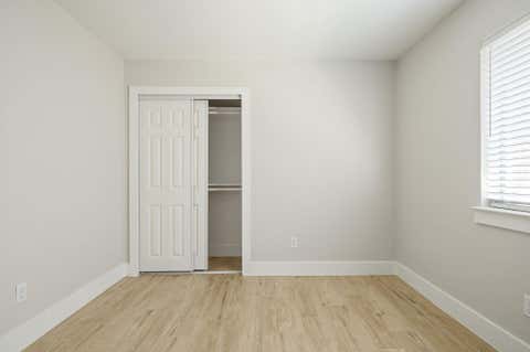 Tiny photo for 509 Kingfisher Creek DR, Austin, TX 78748 (MLS # 7402633)