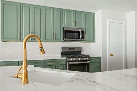 Tiny photo for 509 Kingfisher Creek DR, Austin, TX 78748 (MLS # 7402633)