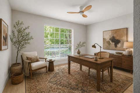 Tiny photo for 509 Kingfisher Creek DR, Austin, TX 78748 (MLS # 7402633)