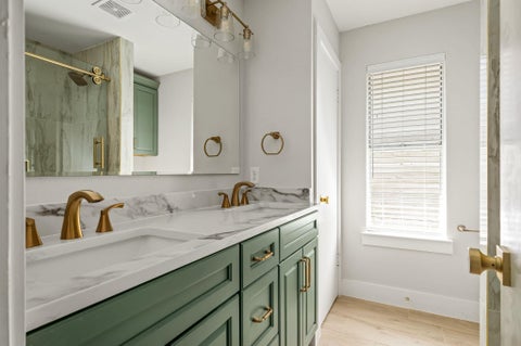 Tiny photo for 509 Kingfisher Creek DR, Austin, TX 78748 (MLS # 7402633)