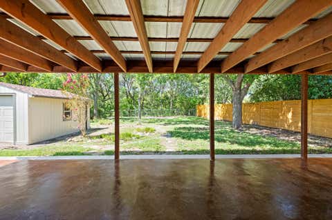 Tiny photo for 509 Kingfisher Creek DR, Austin, TX 78748 (MLS # 7402633)