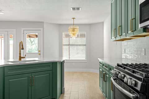 Tiny photo for 509 Kingfisher Creek DR, Austin, TX 78748 (MLS # 7402633)