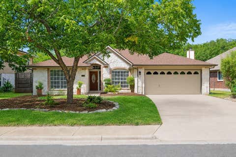 Photo of 509 Kingfisher Creek DR, Austin, TX 78748 (MLS # 7402633)