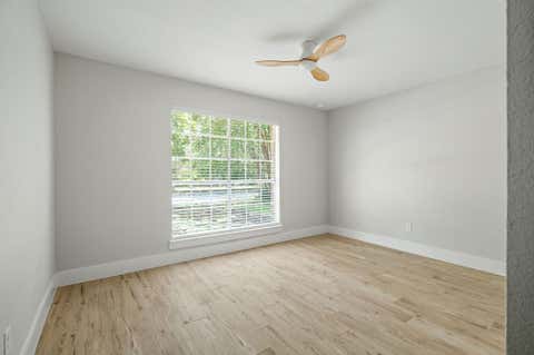 Tiny photo for 509 Kingfisher Creek DR, Austin, TX 78748 (MLS # 7402633)