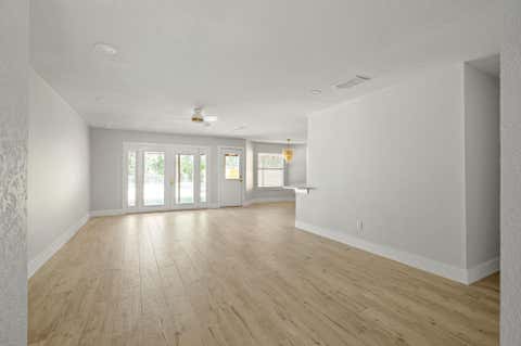 Tiny photo for 509 Kingfisher Creek DR, Austin, TX 78748 (MLS # 7402633)