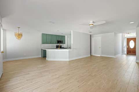 Tiny photo for 509 Kingfisher Creek DR, Austin, TX 78748 (MLS # 7402633)