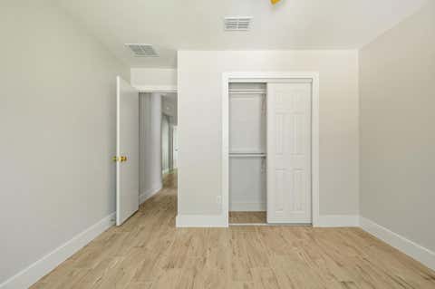 Tiny photo for 509 Kingfisher Creek DR, Austin, TX 78748 (MLS # 7402633)