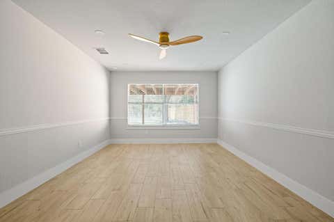 Tiny photo for 509 Kingfisher Creek DR, Austin, TX 78748 (MLS # 7402633)