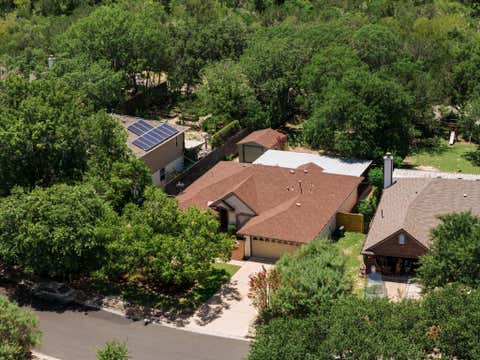 Tiny photo for 509 Kingfisher Creek DR, Austin, TX 78748 (MLS # 7402633)