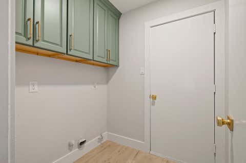 Tiny photo for 509 Kingfisher Creek DR, Austin, TX 78748 (MLS # 7402633)