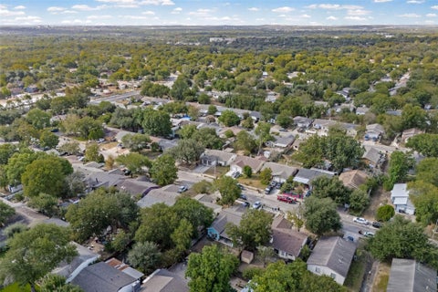 Tiny photo for 4703 Candletree LN, Austin, TX 78744 (MLS # 4103767)