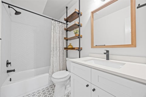 Tiny photo for 4703 Candletree LN, Austin, TX 78744 (MLS # 4103767)