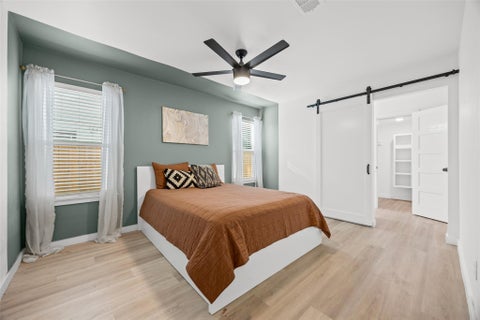 Tiny photo for 4703 Candletree LN, Austin, TX 78744 (MLS # 4103767)