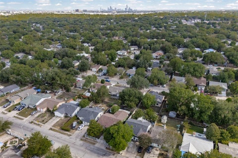 Tiny photo for 4703 Candletree LN, Austin, TX 78744 (MLS # 4103767)