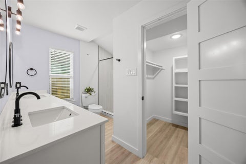 Tiny photo for 4703 Candletree LN, Austin, TX 78744 (MLS # 4103767)