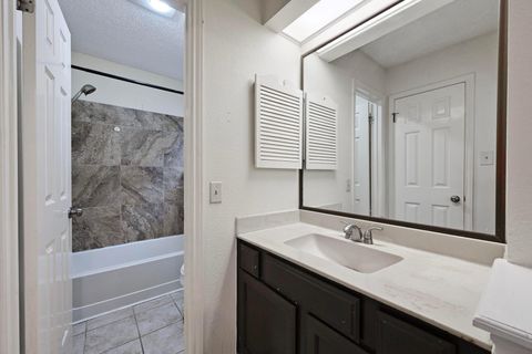 Tiny photo for 3111 Tom Green ST #203, Austin, TX 78705 (MLS # 1324760)