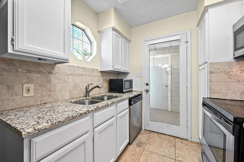 Tiny photo for 3111 Tom Green ST #203, Austin, TX 78705 (MLS # 1324760)