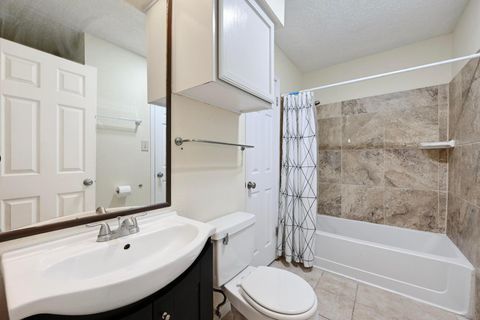Tiny photo for 3111 Tom Green ST #203, Austin, TX 78705 (MLS # 1324760)