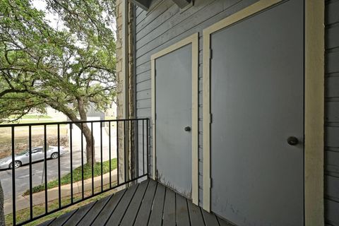 Tiny photo for 3111 Tom Green ST #203, Austin, TX 78705 (MLS # 1324760)