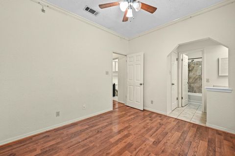 Tiny photo for 3111 Tom Green ST #203, Austin, TX 78705 (MLS # 1324760)