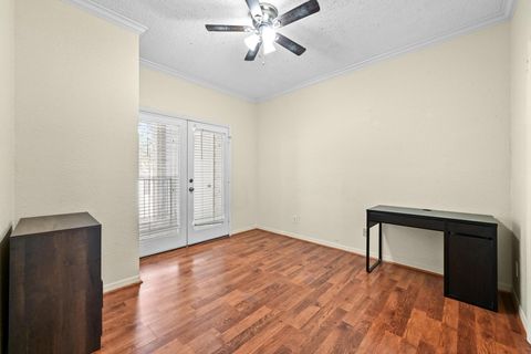 Tiny photo for 3111 Tom Green ST #203, Austin, TX 78705 (MLS # 1324760)