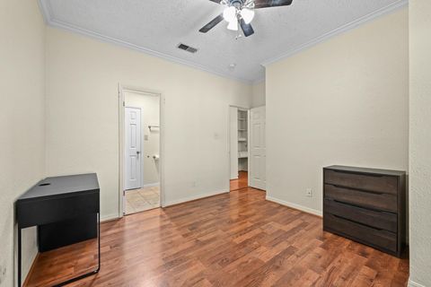 Tiny photo for 3111 Tom Green ST #203, Austin, TX 78705 (MLS # 1324760)