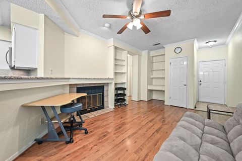 Tiny photo for 3111 Tom Green ST #203, Austin, TX 78705 (MLS # 1324760)