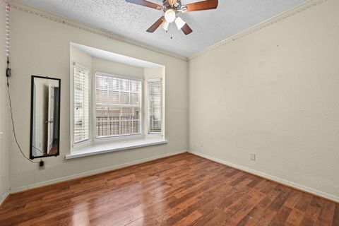 Tiny photo for 3111 Tom Green ST #203, Austin, TX 78705 (MLS # 1324760)