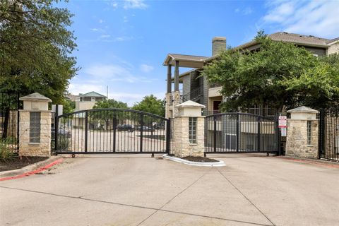 Tiny photo for 2320 Gracy Farms LN #323, Austin, TX 78758 (MLS # 7799022)