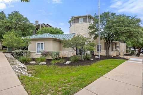 Tiny photo for 2320 Gracy Farms LN #323, Austin, TX 78758 (MLS # 7799022)