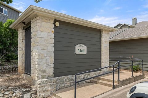 Tiny photo for 2320 Gracy Farms LN #323, Austin, TX 78758 (MLS # 7799022)