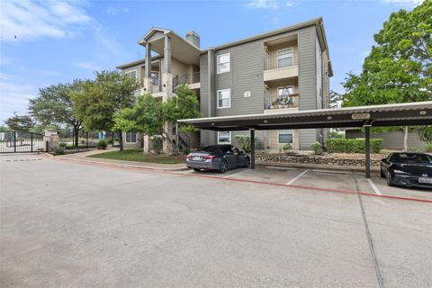 Tiny photo for 2320 Gracy Farms LN #323, Austin, TX 78758 (MLS # 7799022)